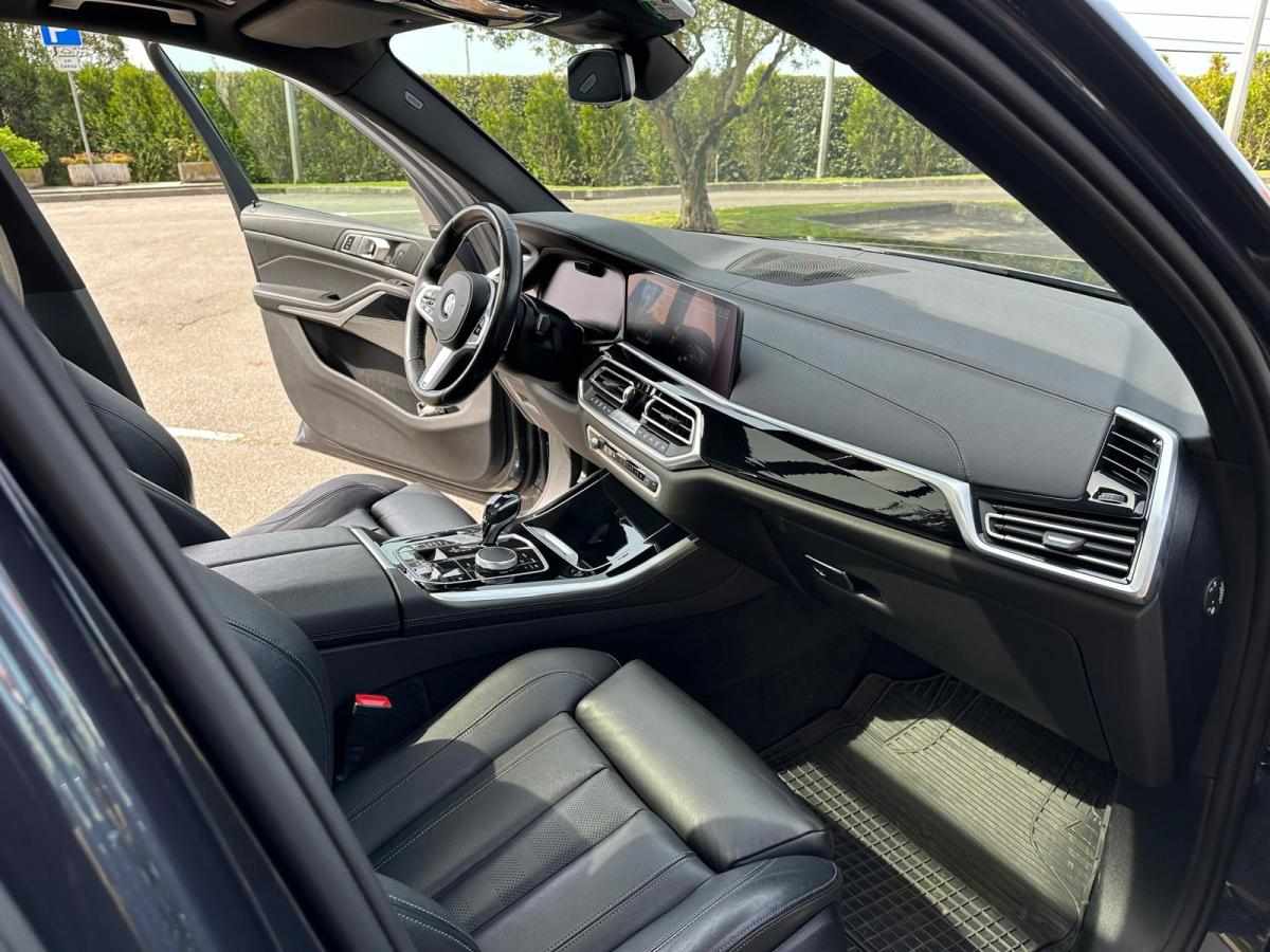 bmw-x5-xdrive30d-2019-diesel-2993cc