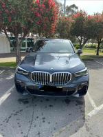 bmw-x5-xdrive30d-2019-diesel-2993cc
