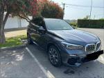 bmw-x5-xdrive30d-2019-diesel-2993cc