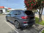 bmw-x5-xdrive30d-2019-diesel-2993cc