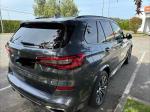bmw-x5-xdrive30d-2019-diesel-2993cc