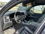 bmw-x5-xdrive30d-2019-diesel-2993cc