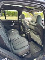 bmw-x5-xdrive30d-2019-diesel-2993cc