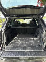 bmw-x5-xdrive30d-2019-diesel-2993cc