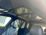 bmw-x5-xdrive30d-2019-diesel-2993cc