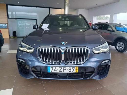 bmw-x5-xdrive30d-2019-diesel-2993cc
