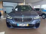bmw-x5-xdrive30d-2019-diesel-2993cc