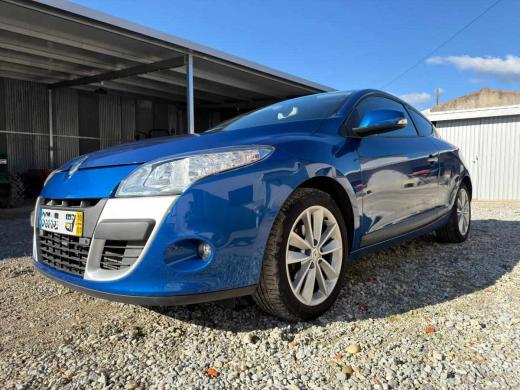 renault-megane-1-5-dci-2010-diesel-1461cc
