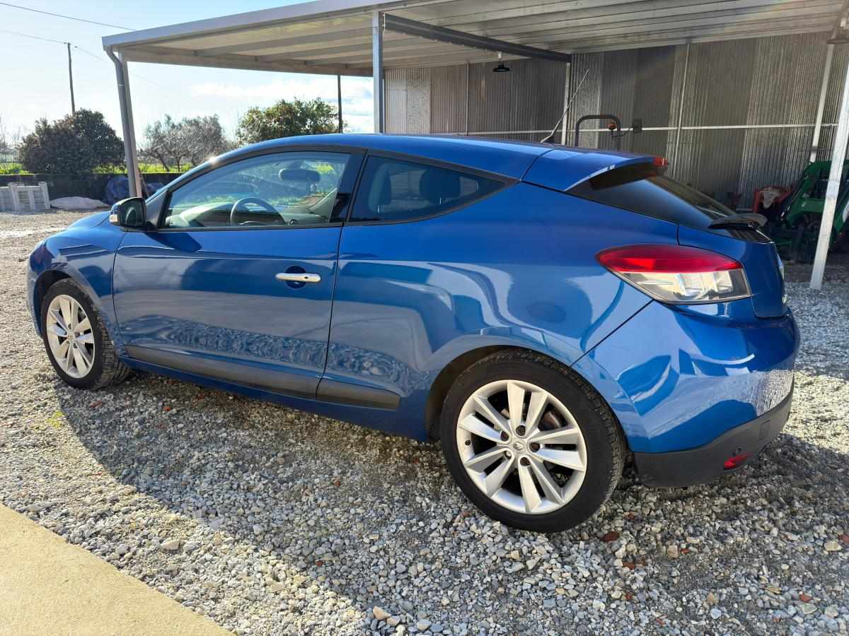 renault-megane-1-5-dci-2010-diesel-1461cc