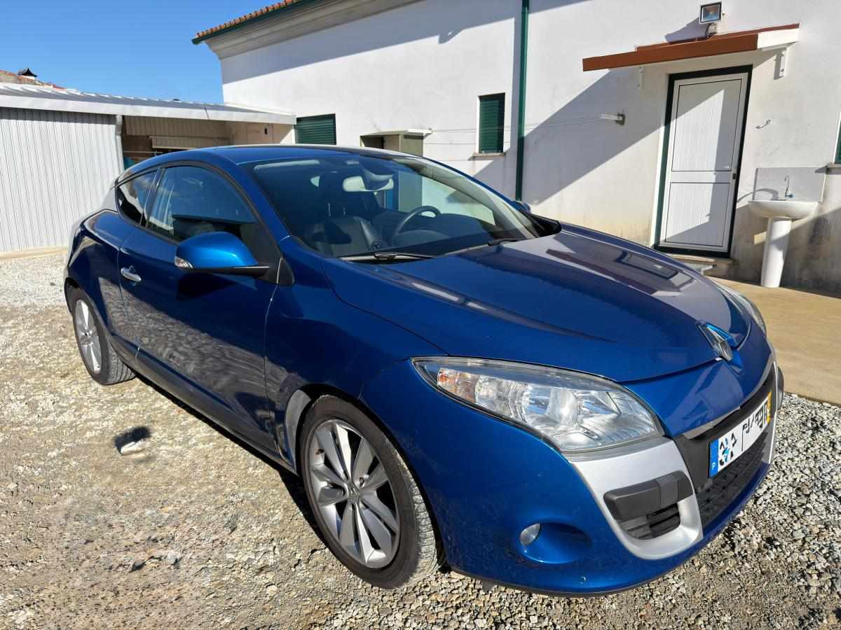 renault-megane-1-5-dci-2010-diesel-1461cc