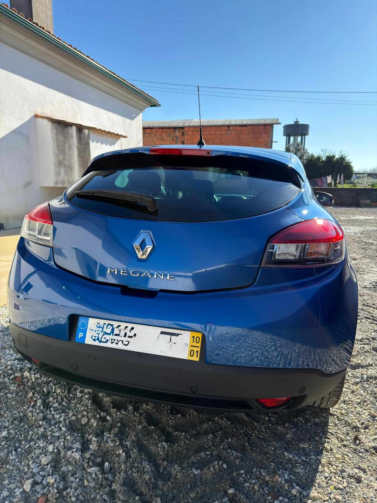 renault-megane-1-5-dci-2010-diesel-1461cc