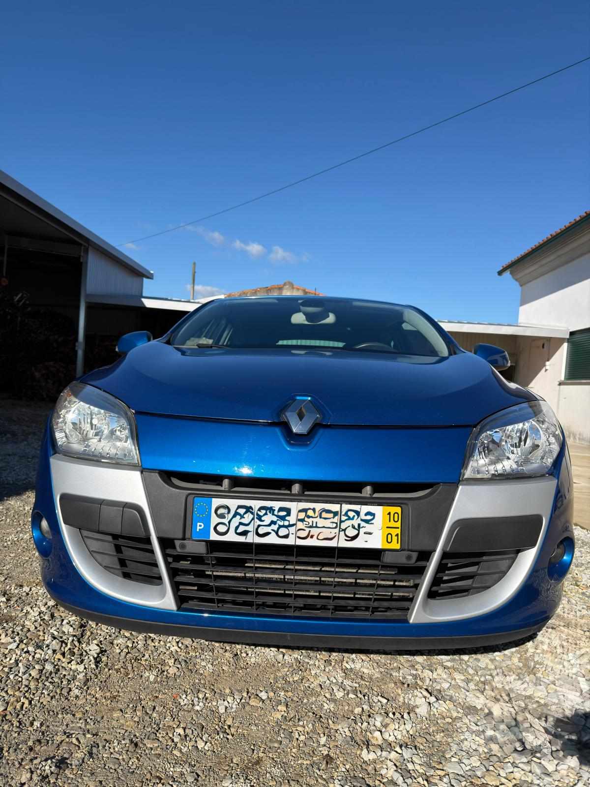 renault-megane-1-5-dci-2010-diesel-1461cc