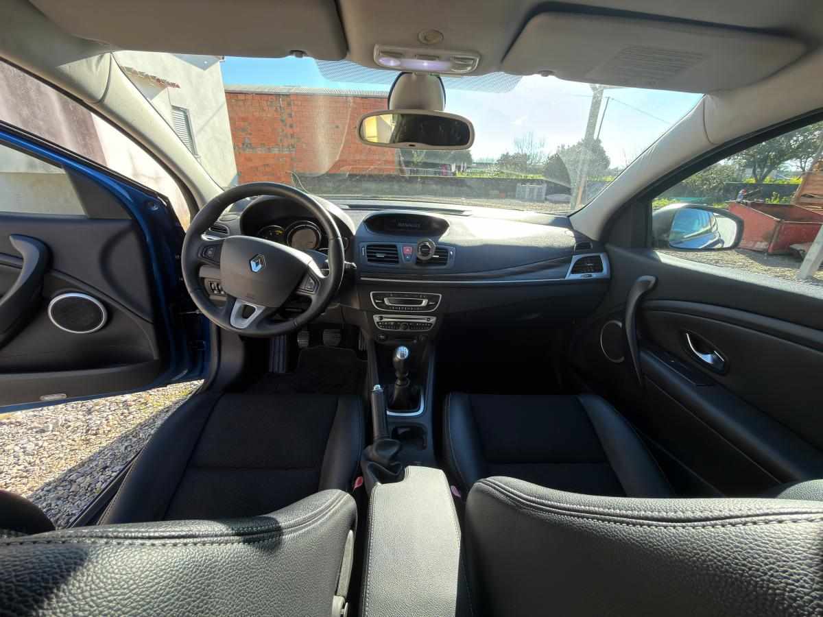 renault-megane-1-5-dci-2010-diesel-1461cc