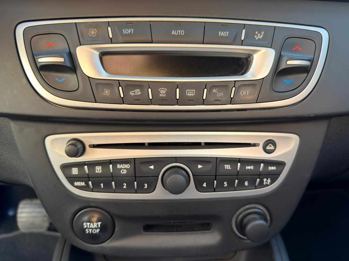 renault-megane-1-5-dci-2010-diesel-1461cc