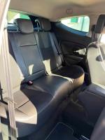 renault-megane-1-5-dci-2010-diesel-1461cc