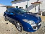renault-megane-1-5-dci-2010-diesel-1461cc