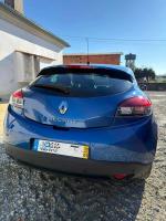 renault-megane-1-5-dci-2010-diesel-1461cc
