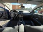 renault-megane-1-5-dci-2010-diesel-1461cc