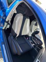 renault-megane-1-5-dci-2010-diesel-1461cc