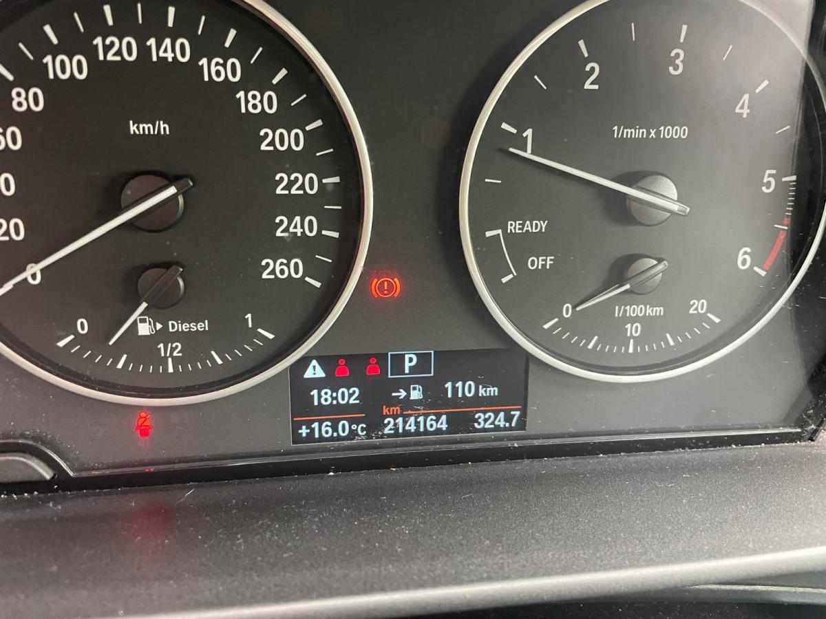bmw-serie-2-220d-cabrio-2015-diesel-1995cc
