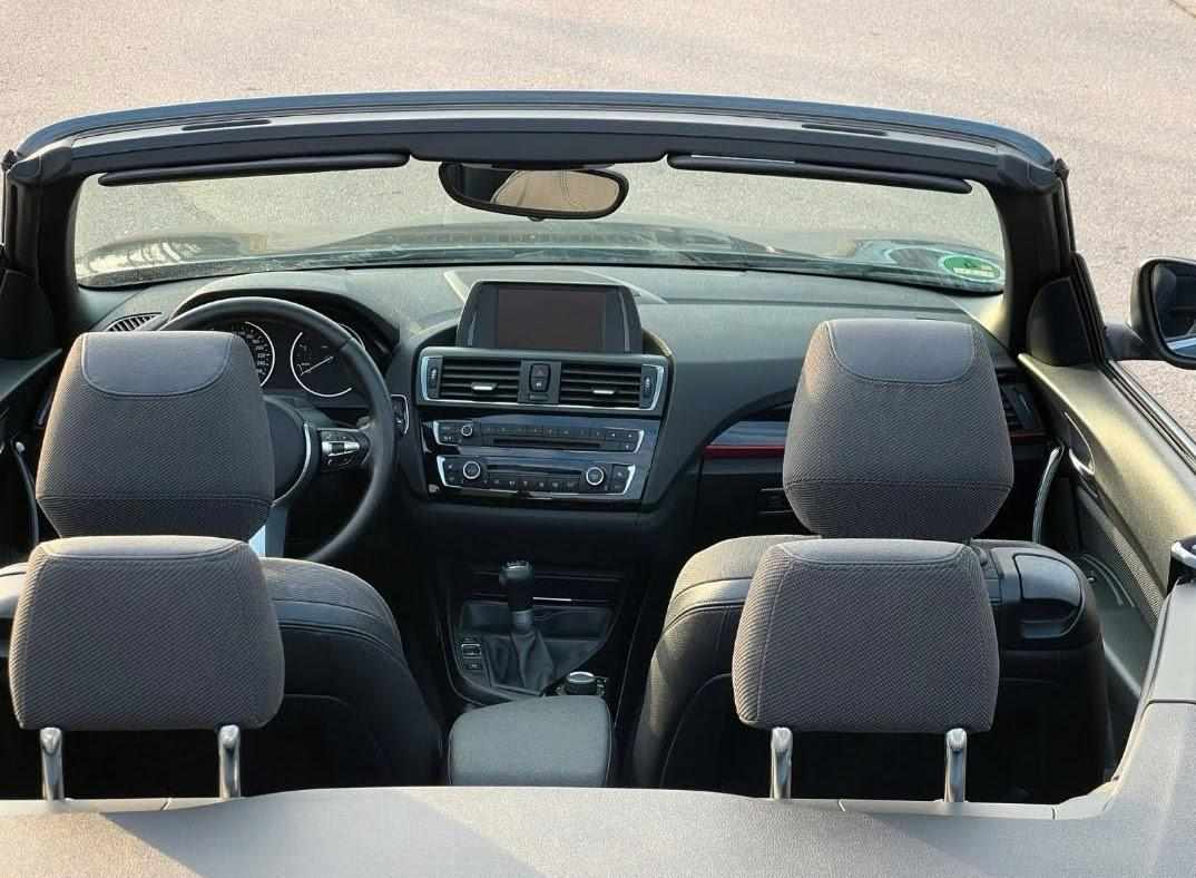 bmw-serie-2-220d-cabrio-2015-diesel-1995cc