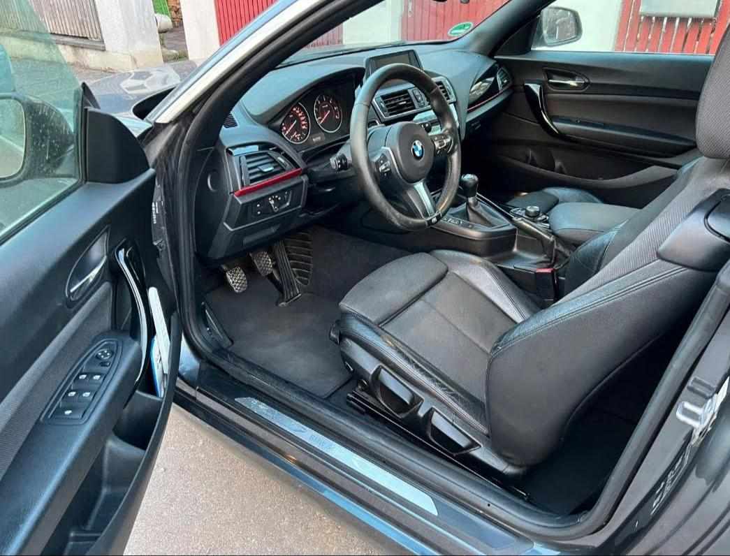 bmw-serie-2-220d-cabrio-2015-diesel-1995cc