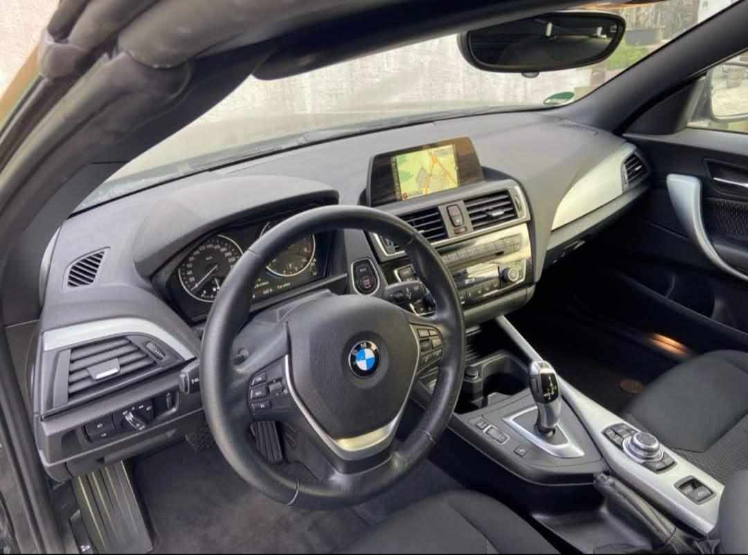 bmw-serie-2-220d-cabrio-2015-diesel-1995cc