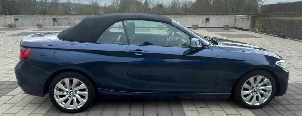 bmw-serie-2-220d-cabrio-2015-diesel-1995cc