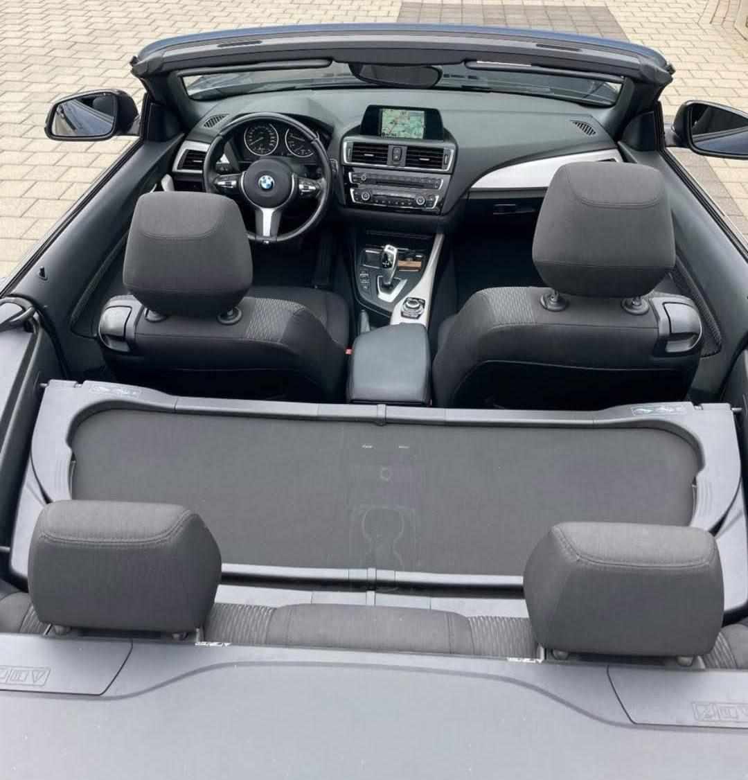 bmw-serie-2-220d-cabrio-2015-diesel-1995cc