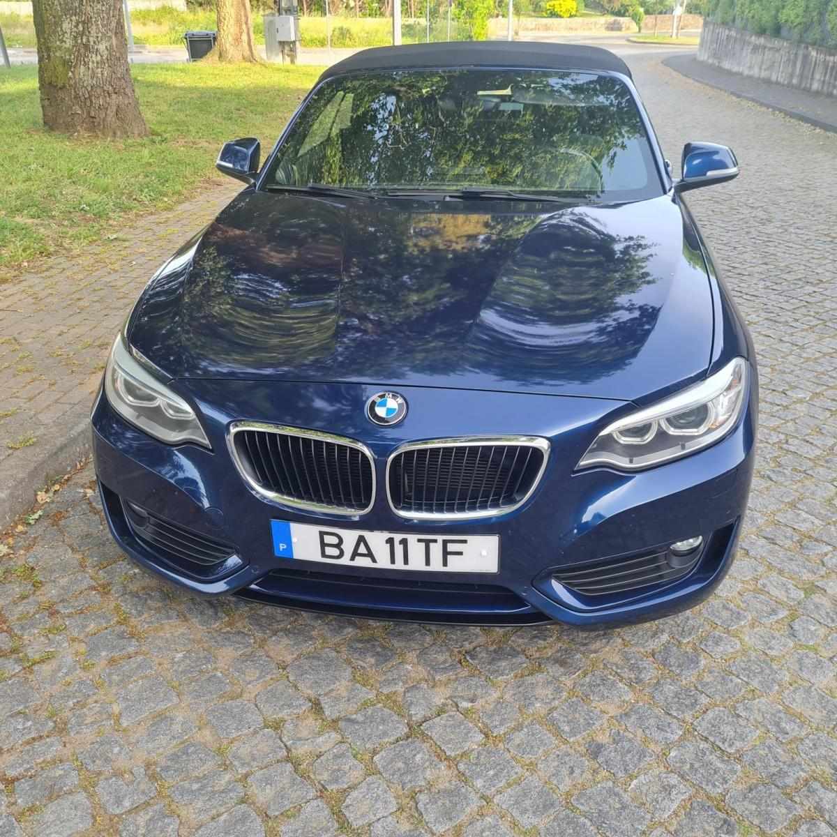 bmw-serie-2-220d-cabrio-2015-diesel-1995cc