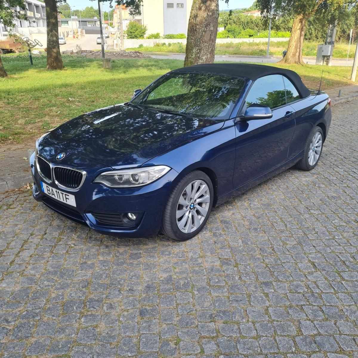 bmw-serie-2-220d-cabrio-2015-diesel-1995cc