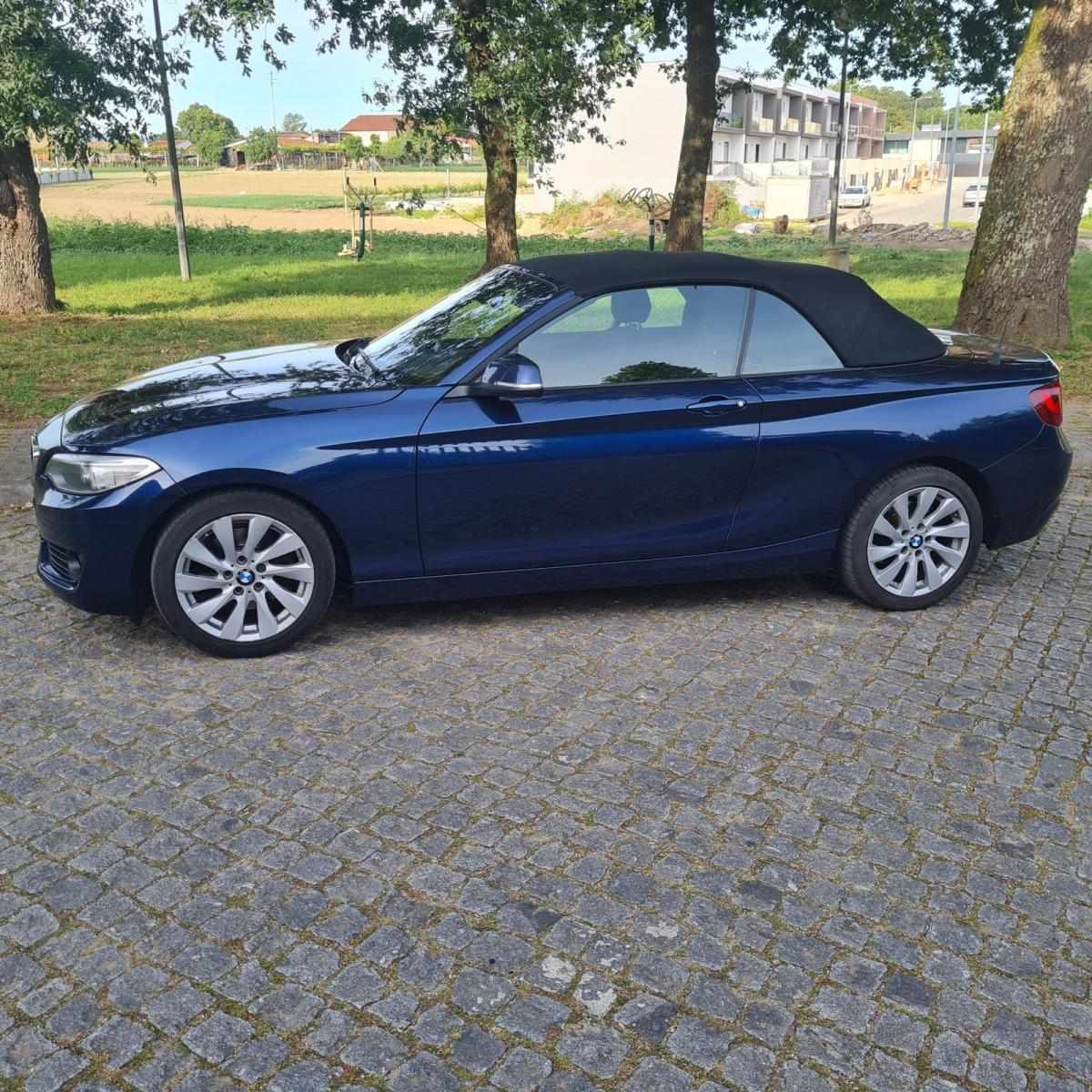 bmw-serie-2-220d-cabrio-2015-diesel-1995cc