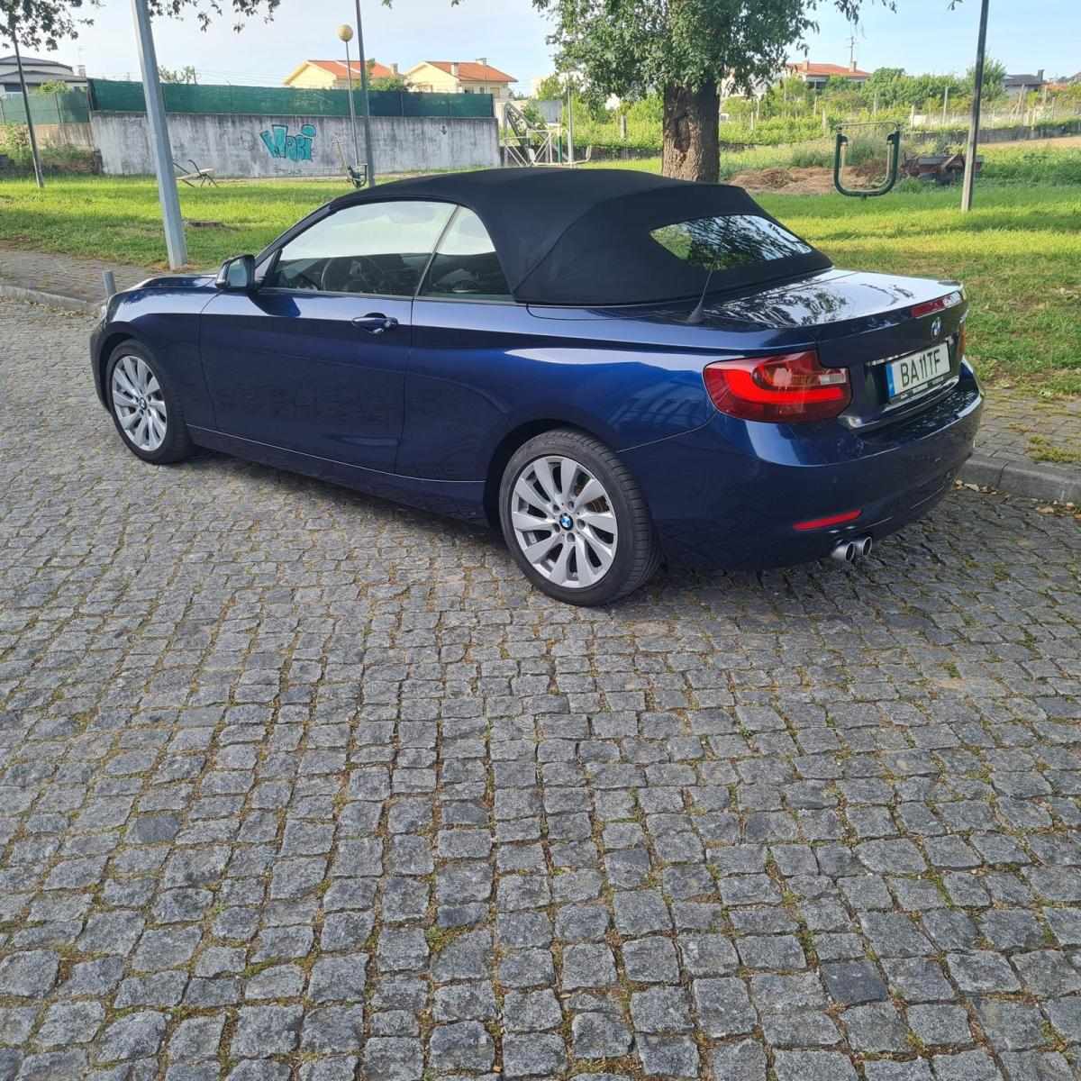 bmw-serie-2-220d-cabrio-2015-diesel-1995cc
