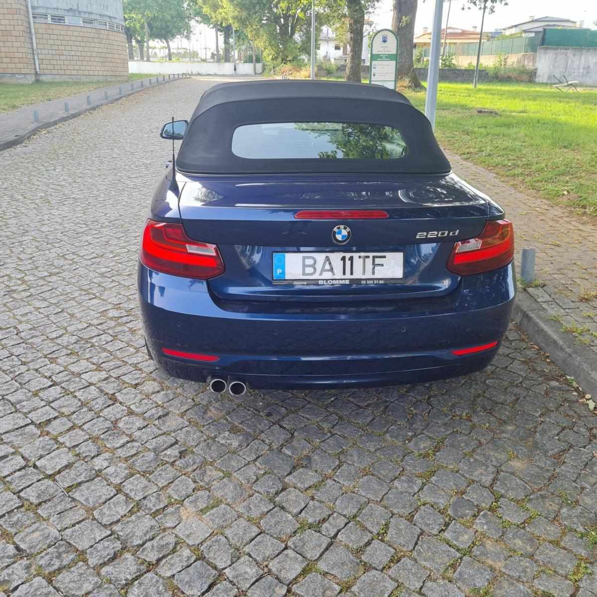 bmw-serie-2-220d-cabrio-2015-diesel-1995cc