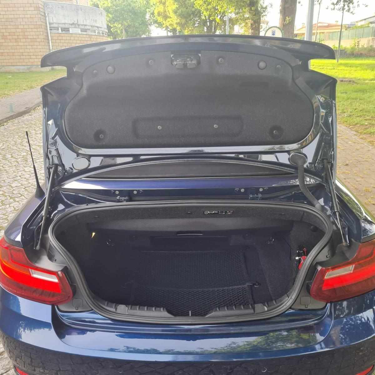 bmw-serie-2-220d-cabrio-2015-diesel-1995cc