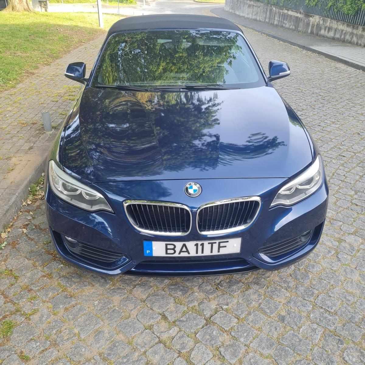 bmw-serie-2-220d-cabrio-2015-diesel-1995cc