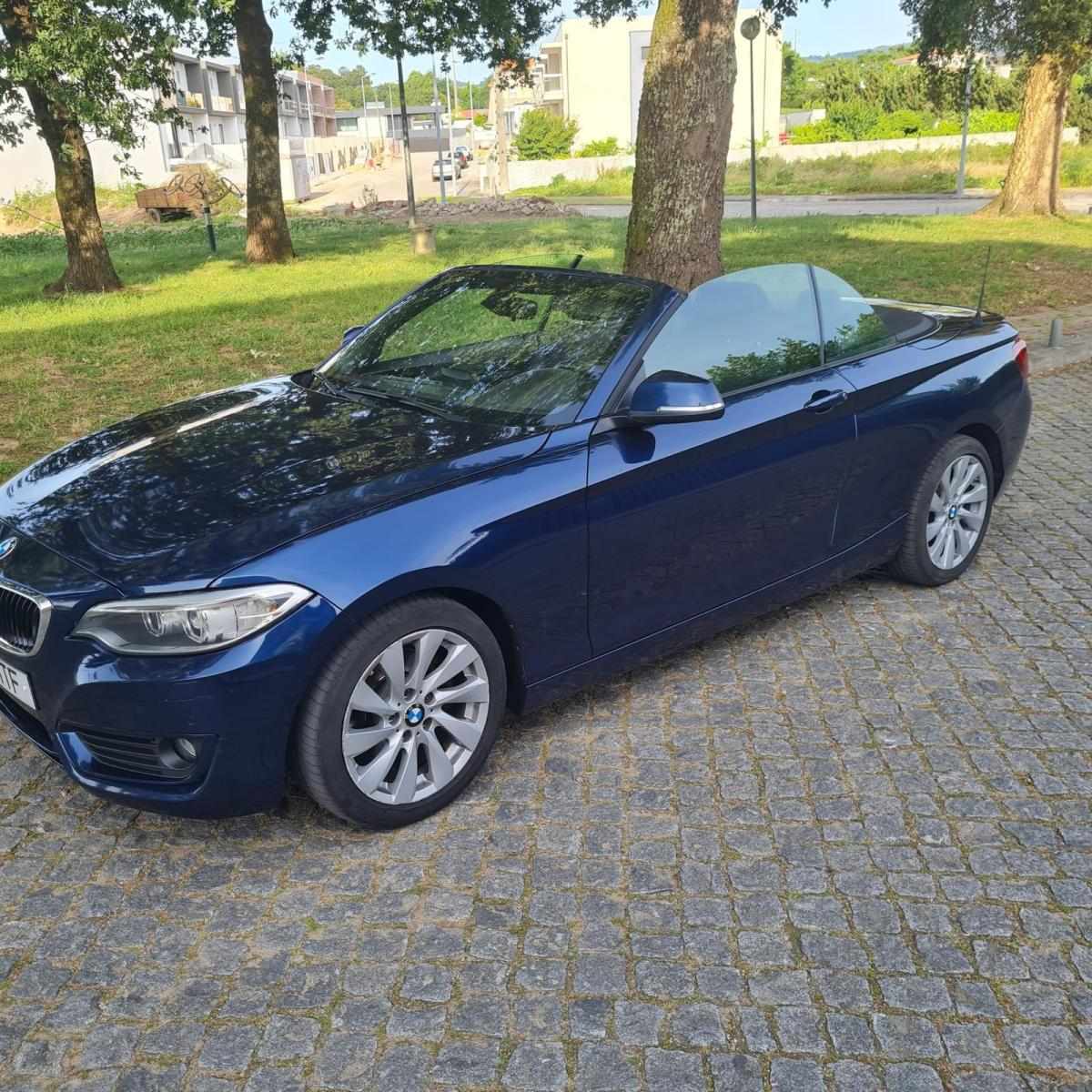 bmw-serie-2-220d-cabrio-2015-diesel-1995cc