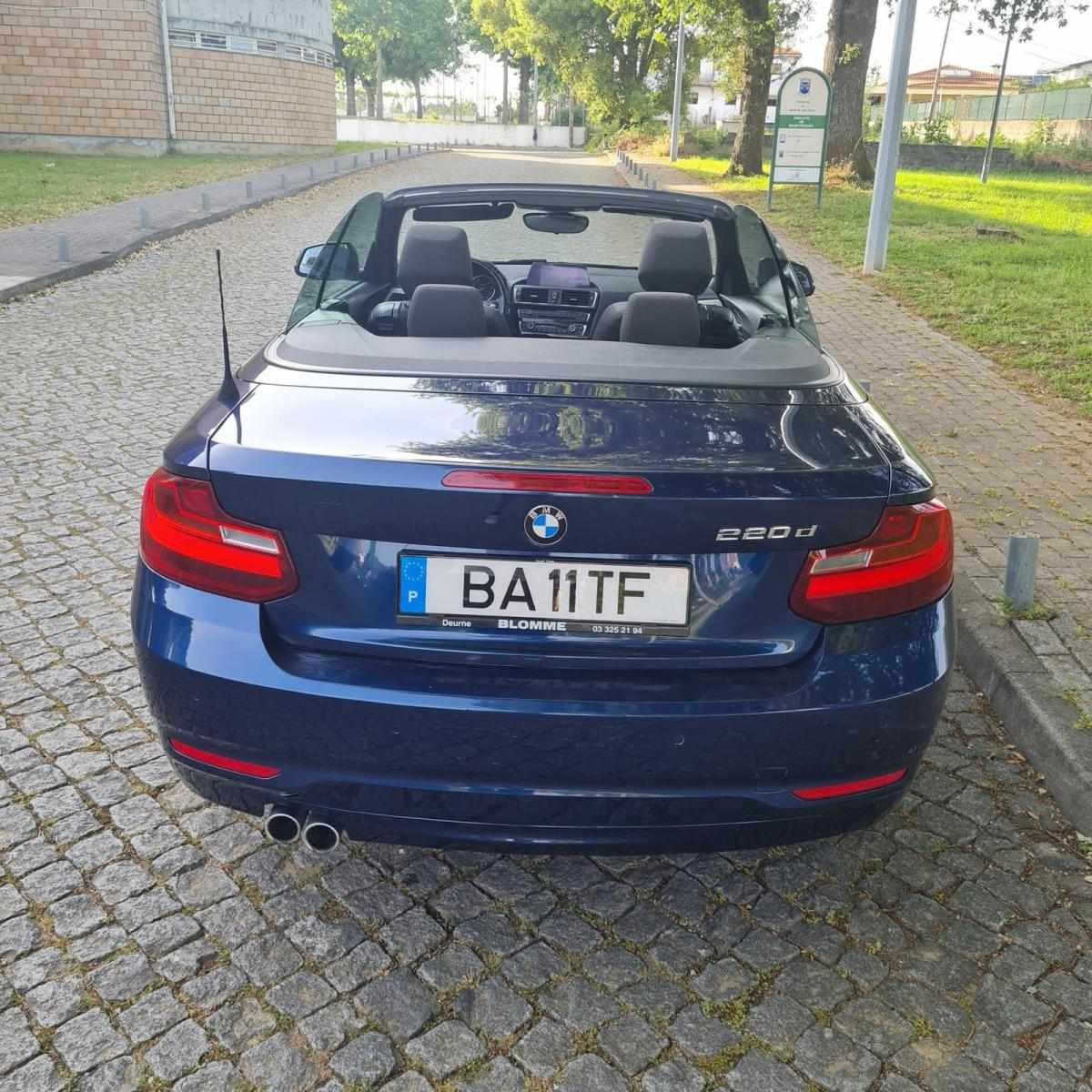 bmw-serie-2-220d-cabrio-2015-diesel-1995cc