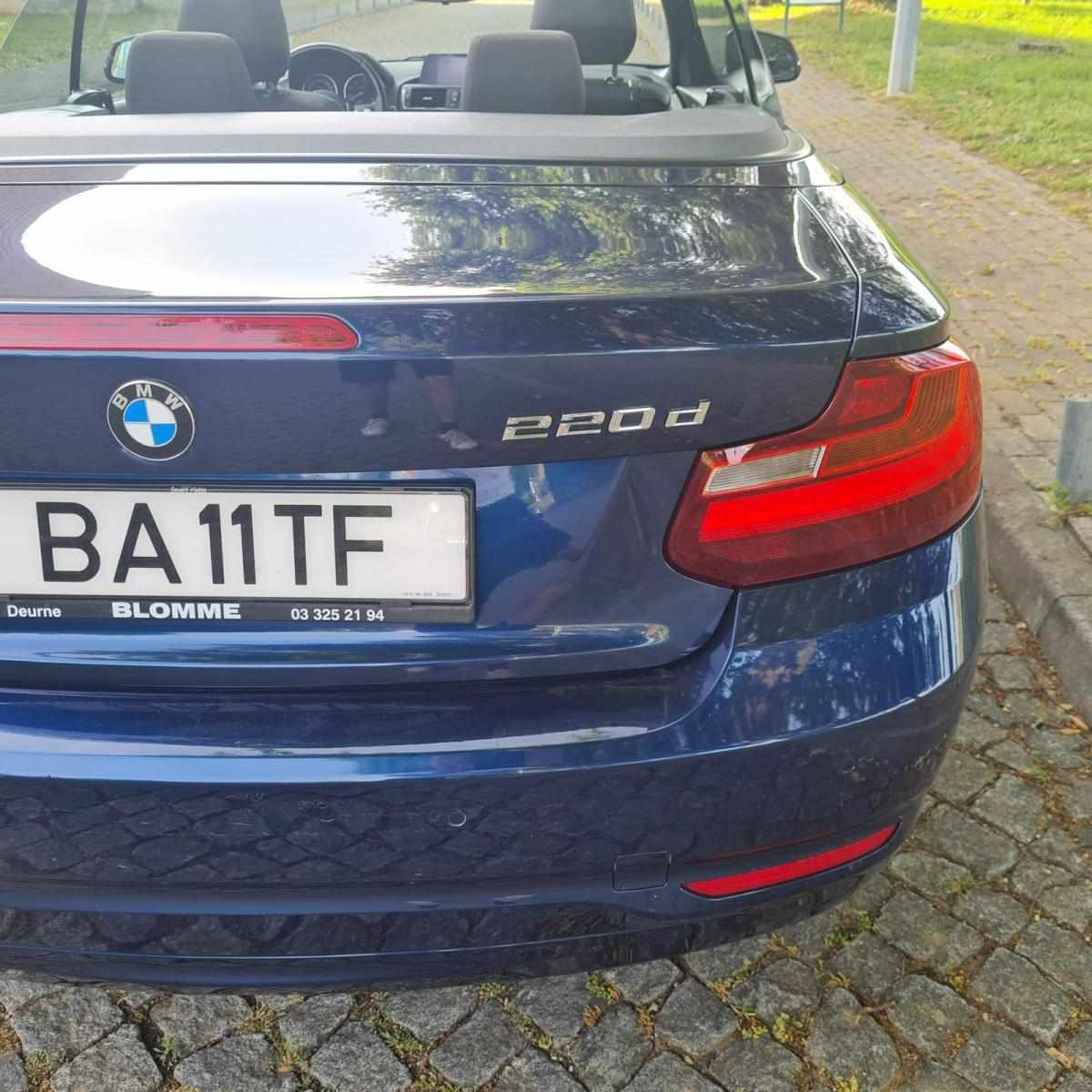 bmw-serie-2-220d-cabrio-2015-diesel-1995cc