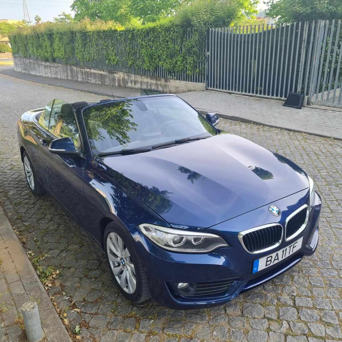 bmw-serie-2-220d-cabrio-2015-diesel-1995cc