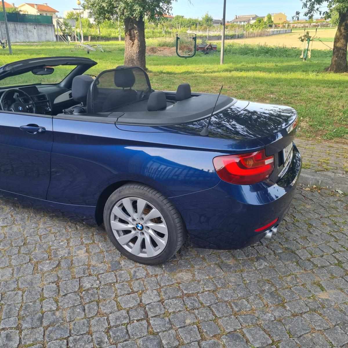 bmw-serie-2-220d-cabrio-2015-diesel-1995cc