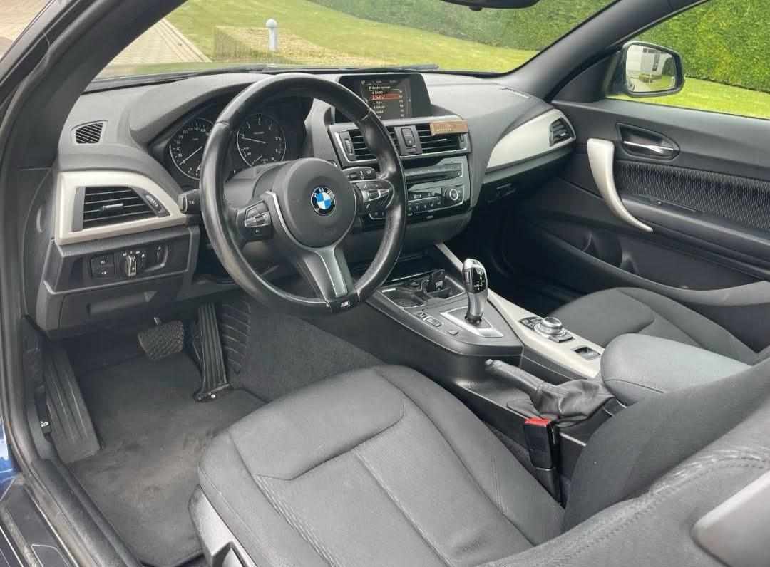 bmw-serie-2-220d-cabrio-2015-diesel-1995cc
