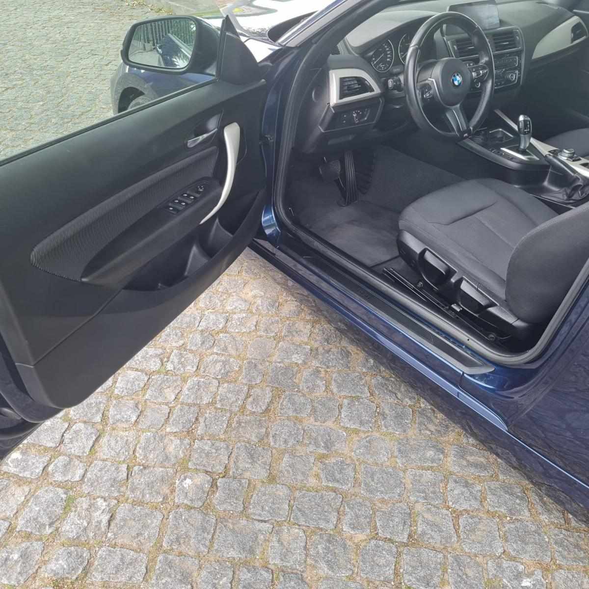 bmw-serie-2-220d-cabrio-2015-diesel-1995cc