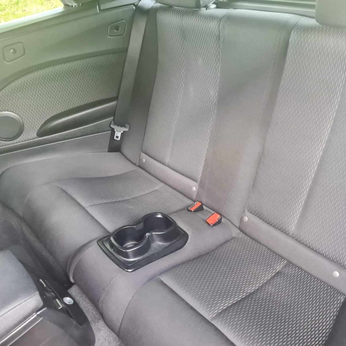 bmw-serie-2-220d-cabrio-2015-diesel-1995cc