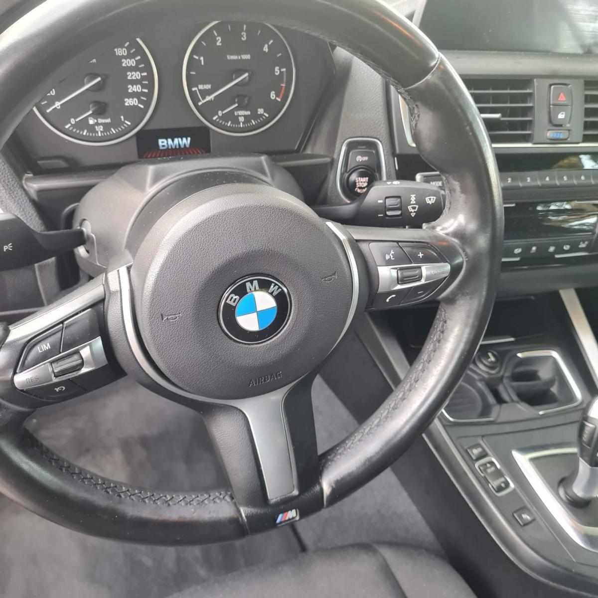 bmw-serie-2-220d-cabrio-2015-diesel-1995cc