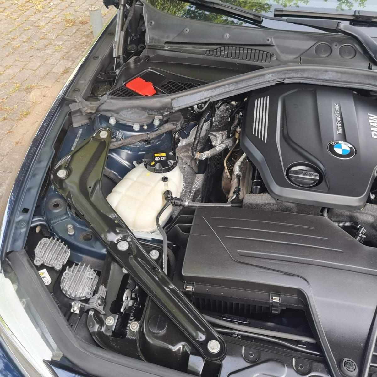 bmw-serie-2-220d-cabrio-2015-diesel-1995cc