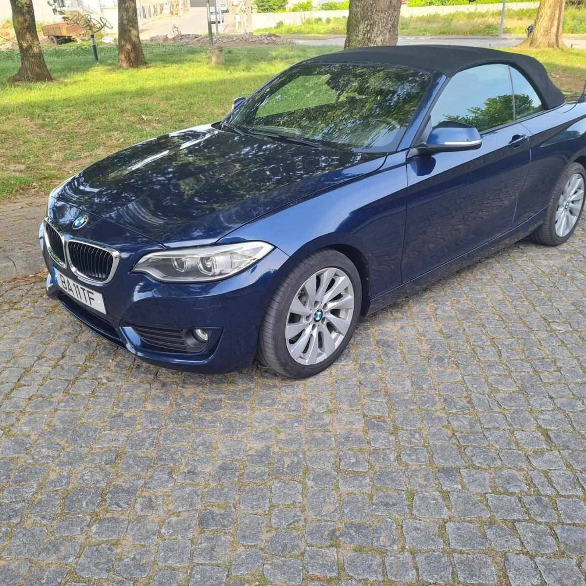 bmw-serie-2-220d-cabrio-2015-diesel-1995cc