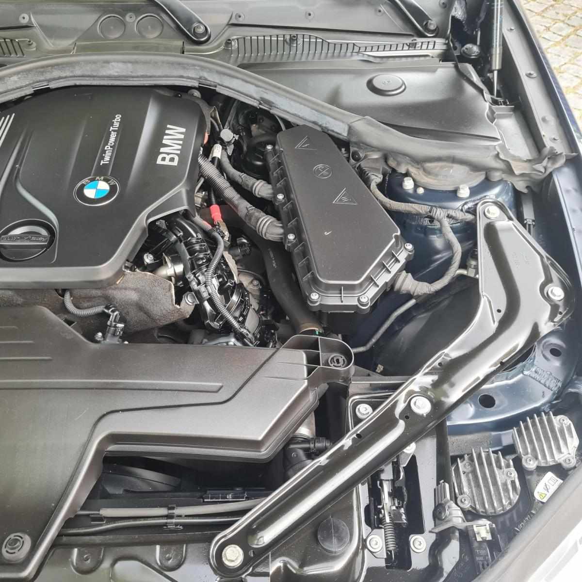 bmw-serie-2-220d-cabrio-2015-diesel-1995cc