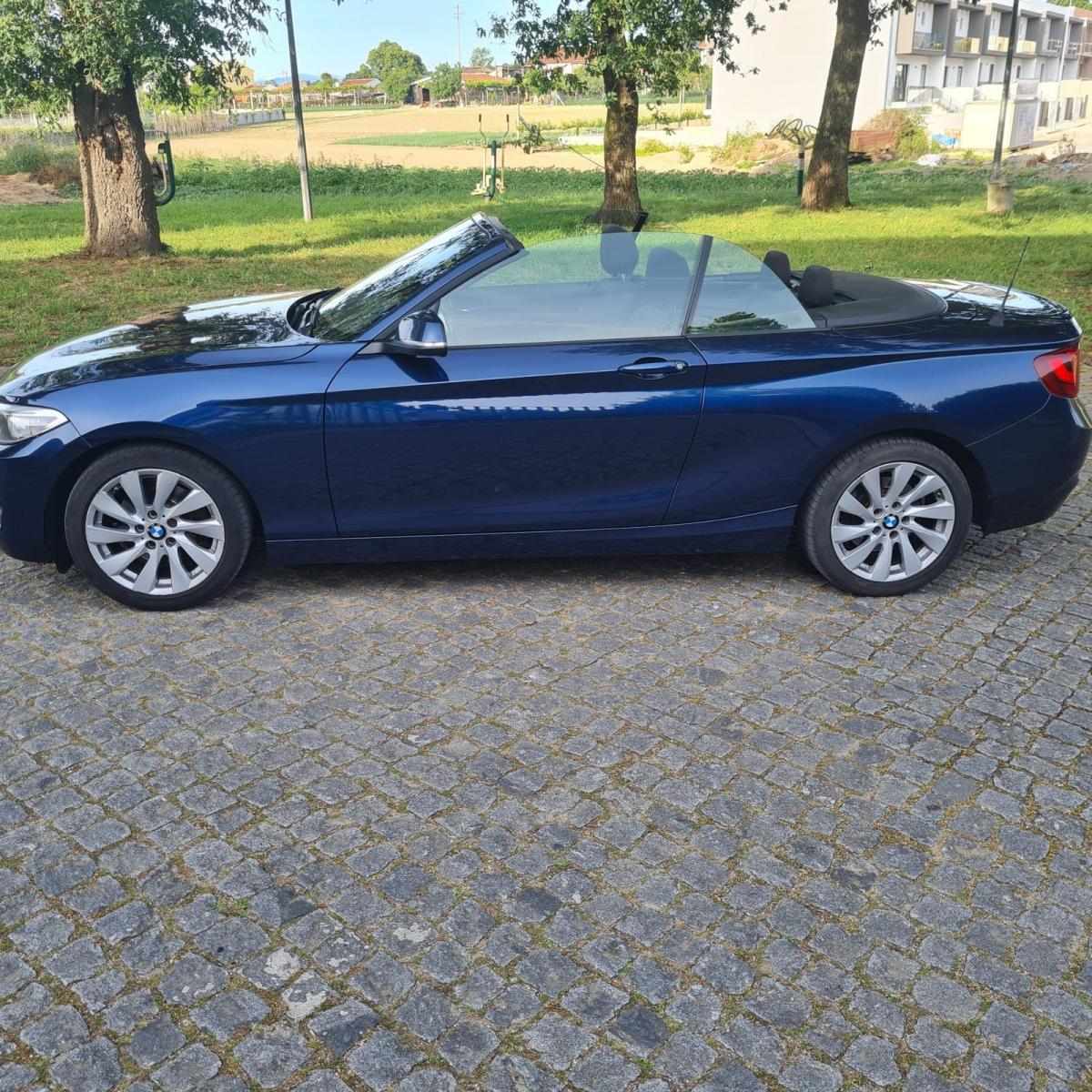 bmw-serie-2-220d-cabrio-2015-diesel-1995cc