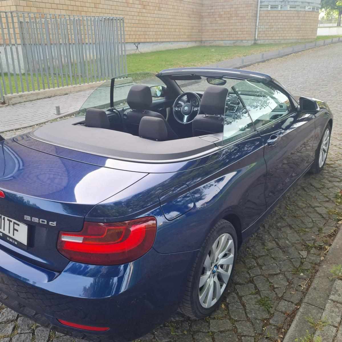 bmw-serie-2-220d-cabrio-2015-diesel-1995cc